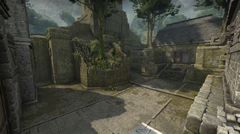 csgo ancient.